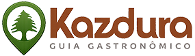 Kazdura