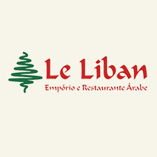 Logo Toum Restaurante
